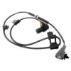 FISPA 84.950 Sensor, wheel speed